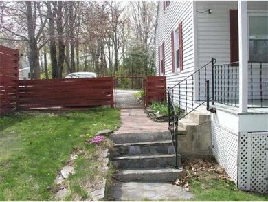 14 Ridge St, Westminster, MA 01473 - photo 7