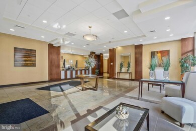 The Phoenix at Clarendon Metro unit 1113, Arlington, VA 22201 - photo 7