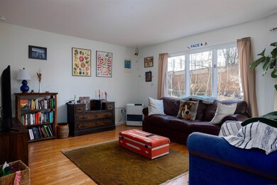 71 S Williams St unit 7, Burlington, VT 05401 - photo 3