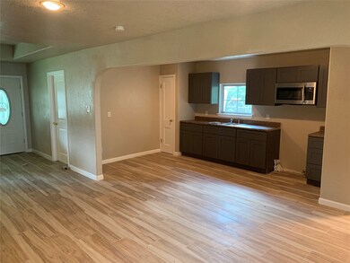 5135 Kelso St, Houston, TX 77021 - photo 5