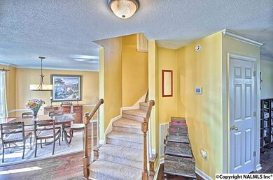 130 Arrowhead Trail, Madison, AL 35758