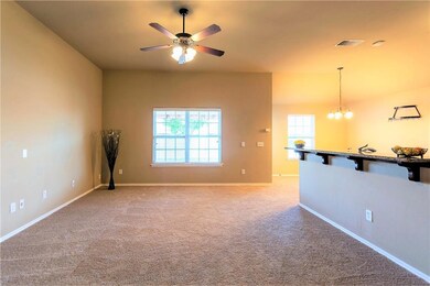 4209 Elf Owl Ct, Norman, OK 73072 - photo 5