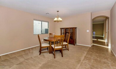 7311 W Midway Ave Glendale AZ-large-006-