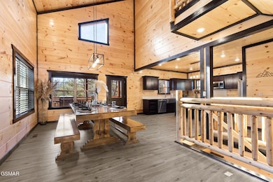 1010 Walini Way, Sevierville, TN 37876 - photo 6