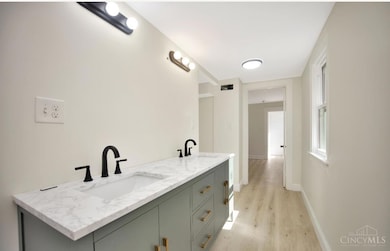 7359 Joseph St, Cincinnati, OH 45231 - photo 7