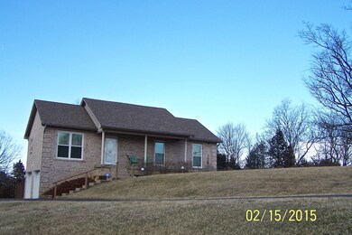 450 Pin Oak b frnt ext 2