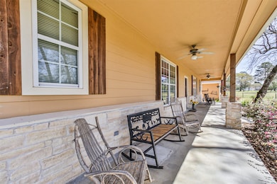 12750 Vaught Rd, Magnolia, TX 77354 - photo 6