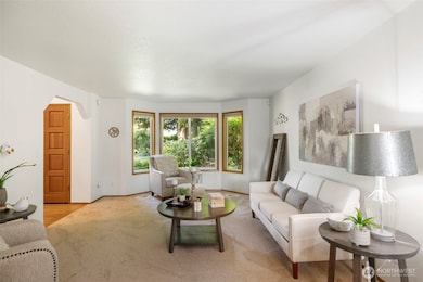 3905 109th Place SE, Everett, WA 98208 - photo 7