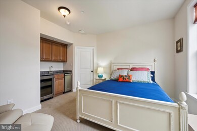 107 Jackdaw Aly, Media, PA 19063 - photo 3