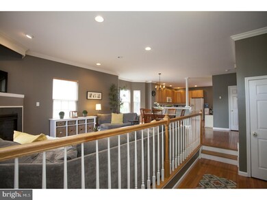 102 W 5th Ave, Conshohocken, PA 19428 - photo 4