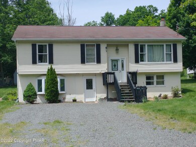 2282 Walnut Trail, Bushkill, PA 18324 - photo 2