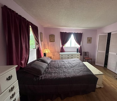 74-5080 Hanahanai Loop, Kailua Kona, HI 96740 - photo 4