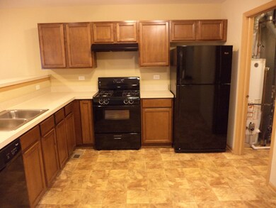 28100 W Niagara St unit 55, McHenry, IL 60051 - photo 4