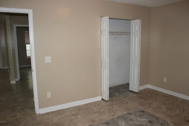 6310 Delacy Rd unit 4, Jacksonville, FL 32244 - photo 5
