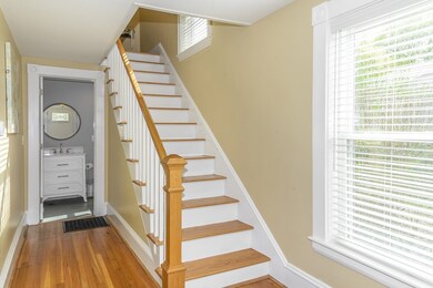 2 Longfellow St, Beverly, MA 01915 - photo 6