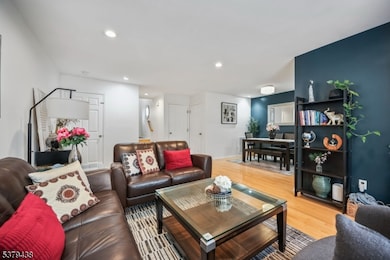 23 Taft Ct, Princeton, NJ 08540 - photo 6