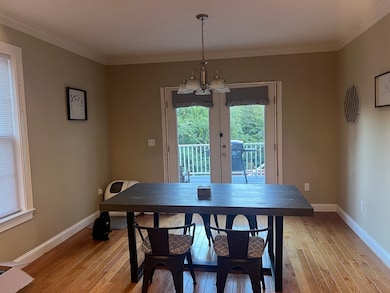 810 Washington St unit 1, Dedham, MA 02026 - photo 4