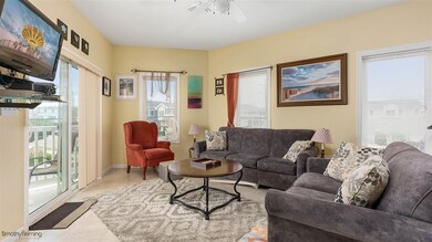 401 E Stanton Rd unit 101, Wildwood, NJ 08260 - photo 2