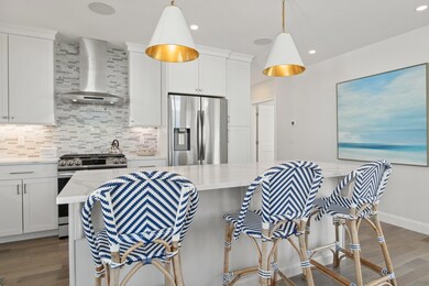 6-web-or-mls-85-cobblestone-cir