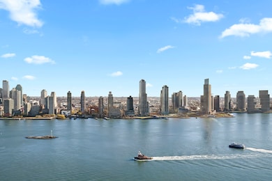 695 1st Ave unit 31C, New York, NY 10016 - photo 6