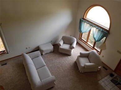 250 Timberwind Ln, Vandalia, OH 45377 - photo 5