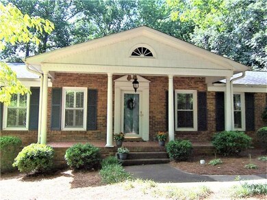 1220 Donna Dr, Shelby, NC 28152 - photo 4