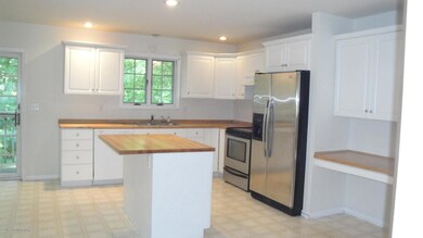 125 Reunion Ridge, East Stroudsburg, PA 18301 - photo 2
