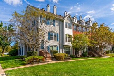 507 Dunn Cir, Bridgewater, NJ 08807 - photo 2