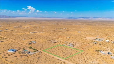 6151 Polands Way, Yucca Valley, CA 92284 - photo 6