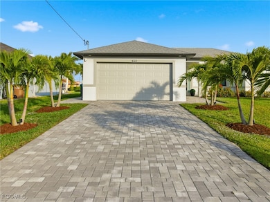 2233 SW 17th Place, Cape Coral, FL 33991 - photo 4
