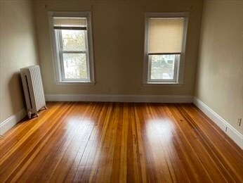 50 Apthorp St unit 2, Quincy, MA 02170 - photo 4