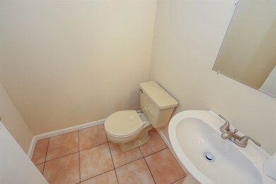 443 Le Parc Cir unit 133, Buffalo Grove, IL 60089 - photo 3