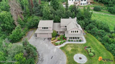 over view