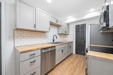 10-print-John Brunner - 2848 E 11th Ave-