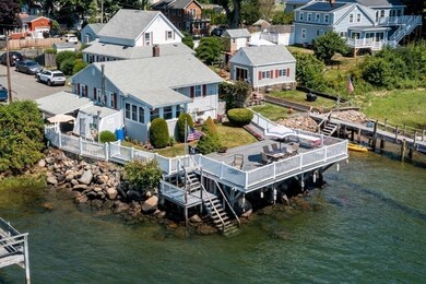 40 Crescent Ave, Beverly, MA 01915 - photo 6