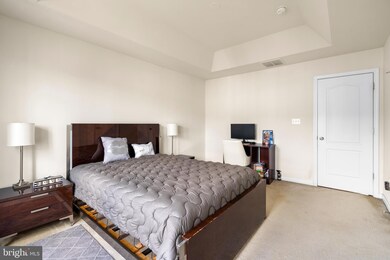 41824 Apatite Square, Aldie, VA 20105 - photo 4