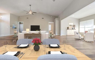 1520 Canberley Ct, Trinity, FL 34655 - photo 3