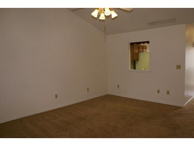 1040 E Crown Pointe Blvd, Greensburg, IN 47240 - photo 2