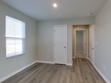 2108 Somersby Trail, Spring Hill, TN 37174 - photo 4