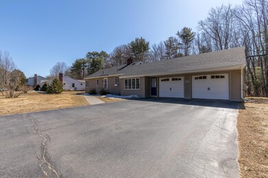 2 Meadowbrook Rd, Brunswick, ME 04011 - photo 2