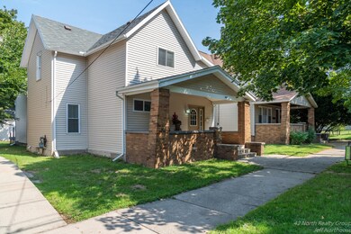 1011 Dayton (2 of 37)