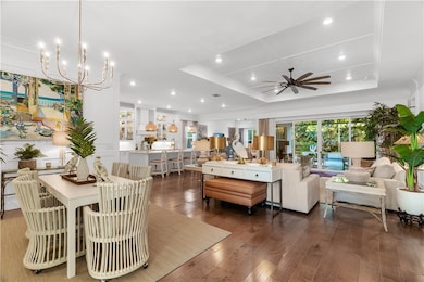 202 Strand Square, Vero Beach, FL 32963 - photo 3