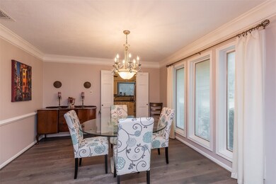 12502 Oak Park Dr, Houston, TX 77070 - photo 4