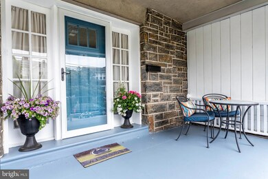 4041 Vernon Rd, Drexel Hill, PA 19026 - photo 5