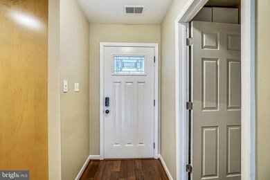 13321 Neerwinder Place, Germantown, MD 20874 - photo 5