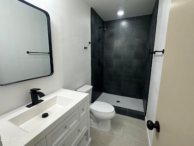 3614 W Las Palmaritas Dr, Phoenix, AZ 85051 - photo 7