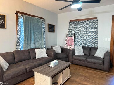 412 4th St, Manning, IA 51455 - photo 4