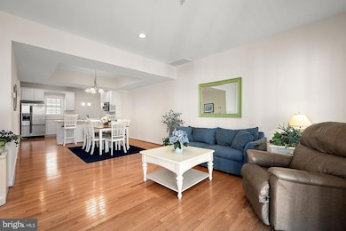 201 S Baltimore Ave unit 101, Ocean City, MD 21842 - photo 6