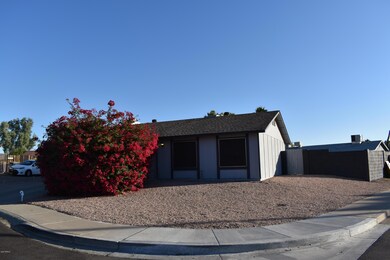 2534 E John Cabot Rd, Phoenix, AZ 85032 - photo 2