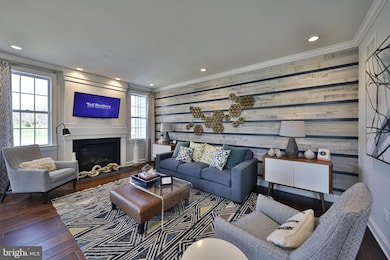 2011 Julia Dr, Conshohocken, PA 19428 - photo 7